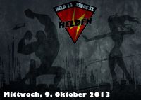 HELA13_0177.jpg
