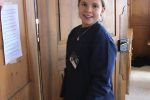HELA03_0212.jpg
